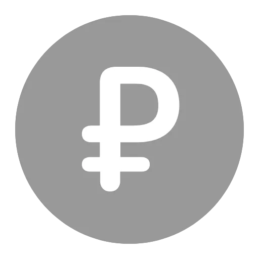 ☺️ Эмодзи «Cryptos and fiats» для Telegram