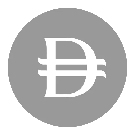 😊 Эмодзи «Cryptos and fiats» для Telegram
