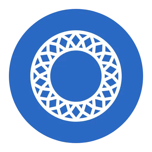 🐠 Эмодзи «Cryptos and fiats» для Telegram
