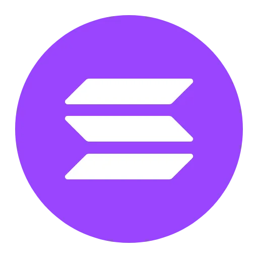 ☺️ Эмодзи «Cryptos and fiats» для Telegram