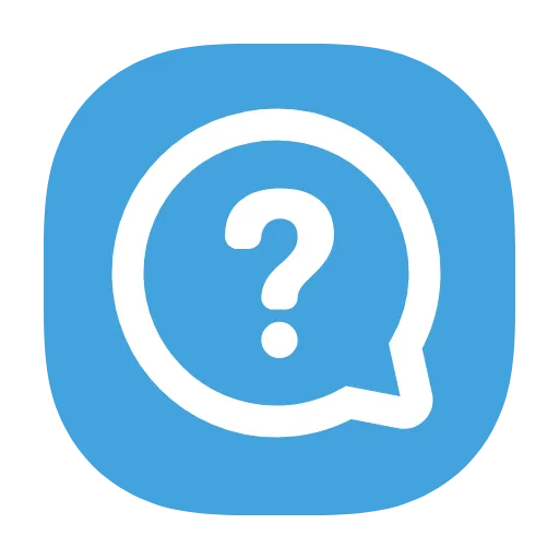 ❓ Эмодзи «Crypto Bot Emoji» для Telegram