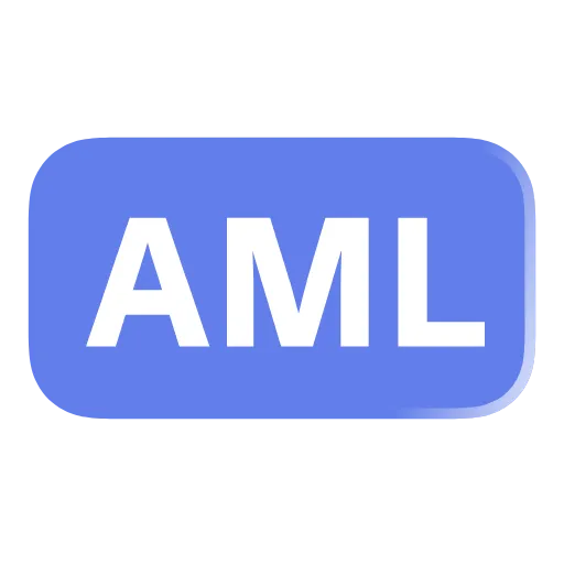 🙂 Эмодзи «Crypto Bot Emoji» для Telegram