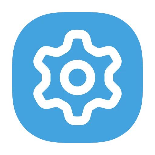 ⚙️ Эмодзи «Crypto Bot Emoji» для Telegram