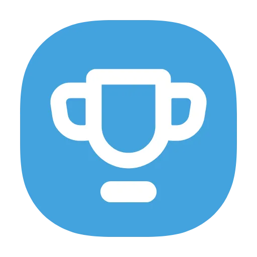 🏆 Эмодзи «Crypto Bot Emoji» для Telegram