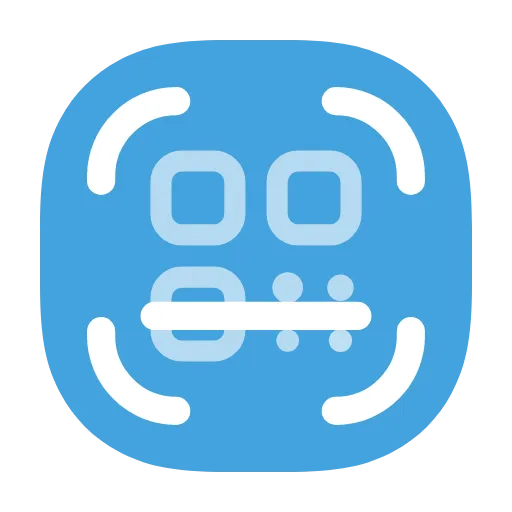 🏪 Эмодзи «Crypto Bot Emoji» для Telegram