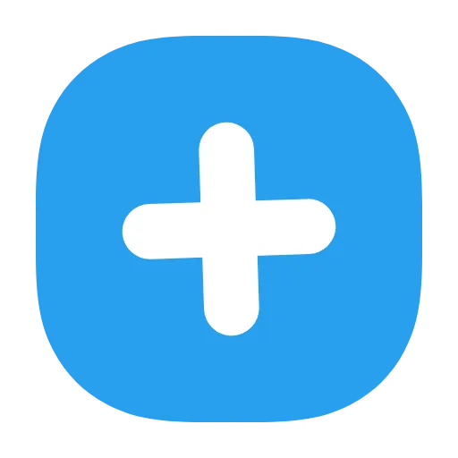 🙂 Эмодзи «Crypto Bot Emoji» для Telegram