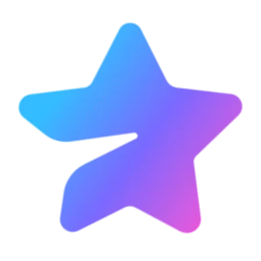 🙂 Эмодзи «Crypto Bot Emoji» для Telegram