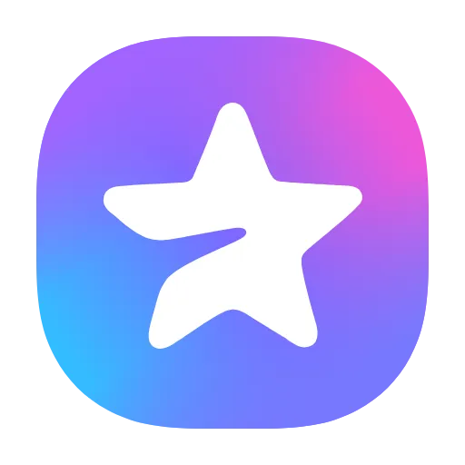 🌟 Эмодзи «Crypto Bot Emoji» для Telegram