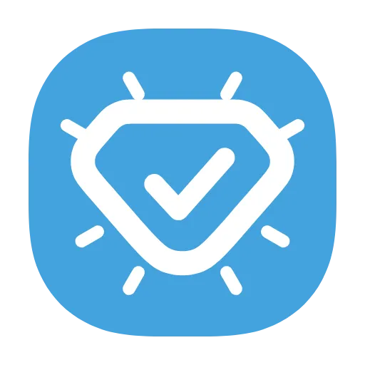 ✅ Эмодзи «Crypto Bot Emoji» для Telegram