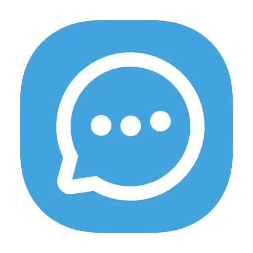 💬 Эмодзи «Crypto Bot Emoji» для Telegram