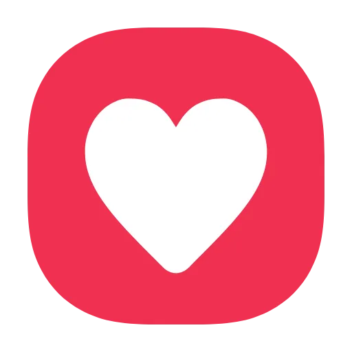 🙂 Эмодзи «Crypto Bot Emoji» для Telegram