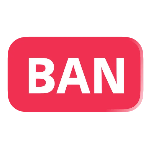 🙂 Эмодзи «Crypto Bot Emoji» для Telegram
