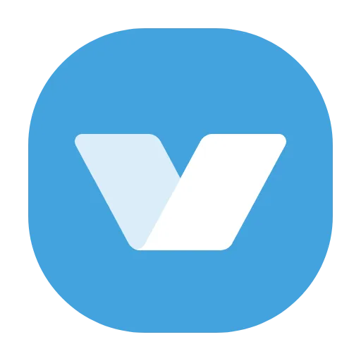 Эмодзи Crypto Bot Emoji для Telegram — скачать