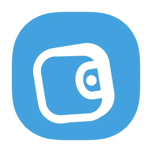 👛 Эмодзи «Crypto Bot Emoji» для Telegram
