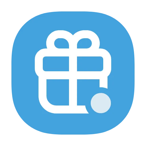 🎁 Эмодзи «Crypto Bot Emoji» для Telegram