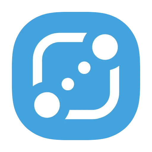 💠 Эмодзи «Crypto Bot Emoji» для Telegram