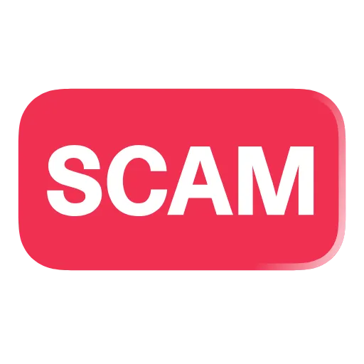 🙂 Эмодзи «Crypto Bot Emoji» для Telegram