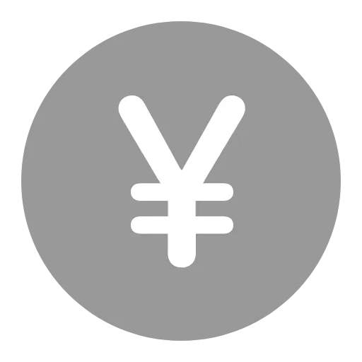 🇨🇳 Эмодзи «Icons Иконки» для Telegram