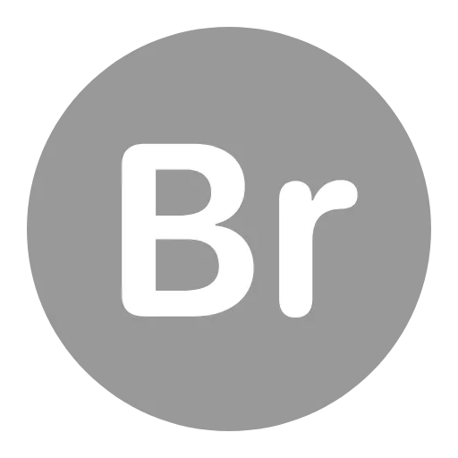 🇧🇾 Эмодзи «Icons Иконки» для Telegram