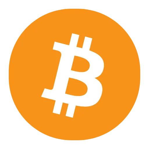 🥇 Эмодзи «Icons Иконки» для Telegram