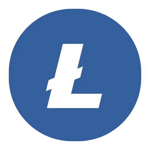 🪙 Эмодзи «Icons Иконки» для Telegram