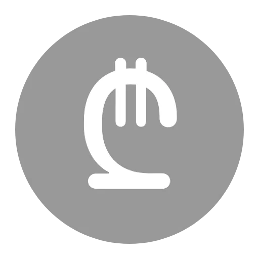 🇬🇪 Эмодзи «Icons Иконки» для Telegram