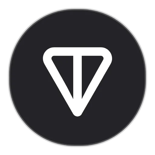 💎 Эмодзи «Icons Иконки» для Telegram