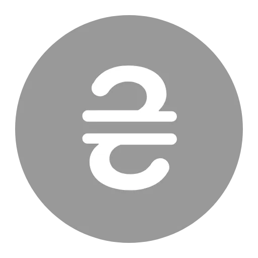 🇺🇦 Эмодзи «Icons Иконки» для Telegram