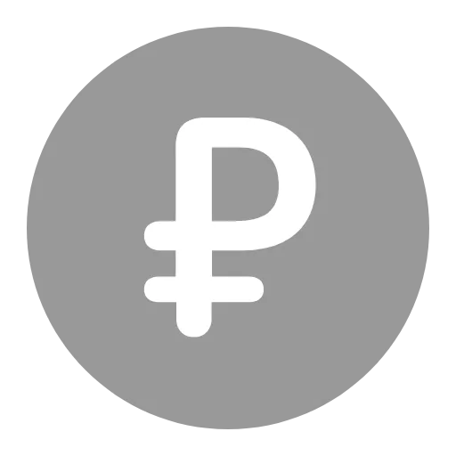 🇷🇺 Эмодзи «Icons Иконки» для Telegram
