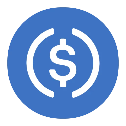 💲 Эмодзи «Icons Иконки» для Telegram
