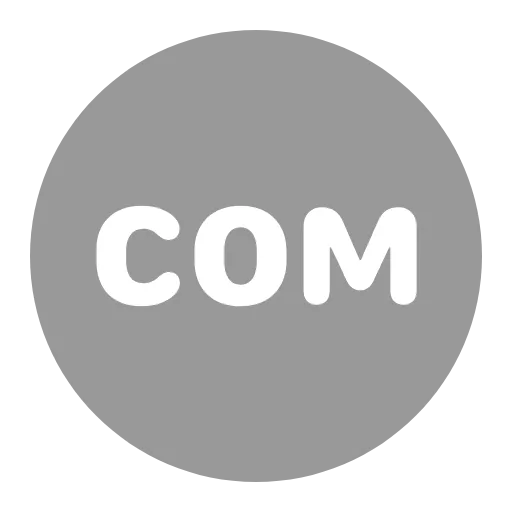 🇰🇬 Эмодзи «Icons Иконки» для Telegram