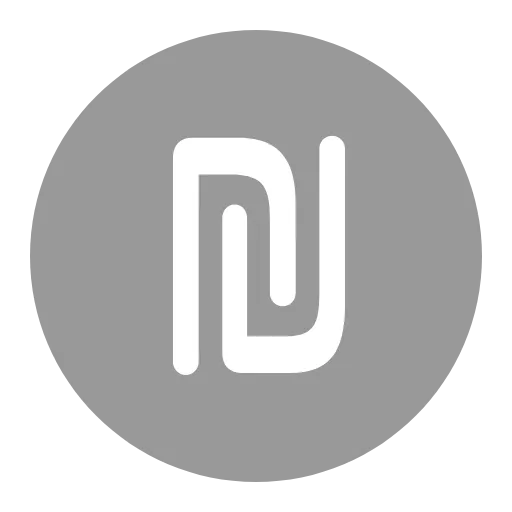 🇮🇱 Эмодзи «Icons Иконки» для Telegram