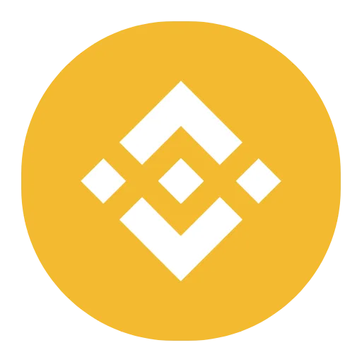 🥉 Эмодзи «Icons Иконки» для Telegram
