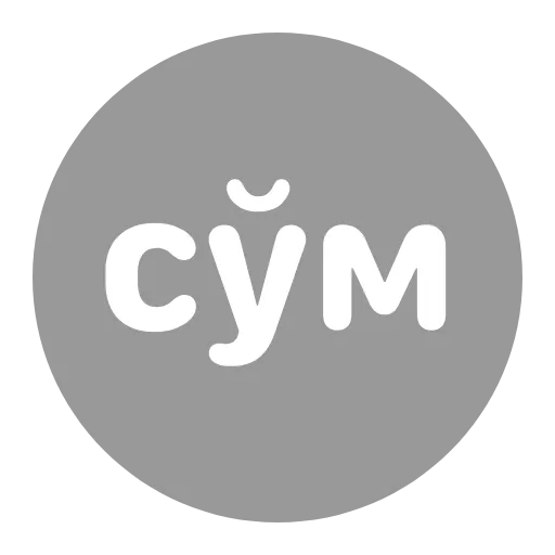 🇺🇿 Эмодзи «Icons Иконки» для Telegram