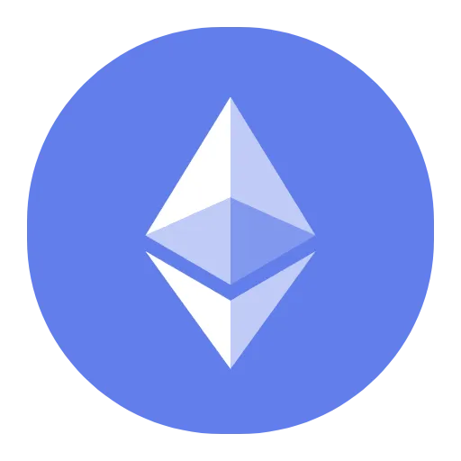🥈 Эмодзи «Icons Иконки» для Telegram