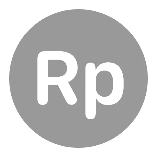 🇮🇩 Эмодзи «Icons Иконки» для Telegram