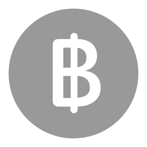 🇹🇭 Эмодзи «Icons Иконки» для Telegram