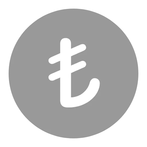 🇹🇷 Эмодзи «Icons Иконки» для Telegram