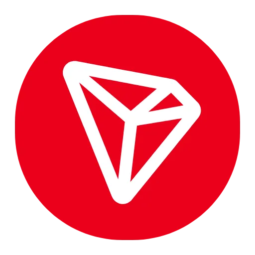 🔥 Эмодзи «Icons Иконки» для Telegram