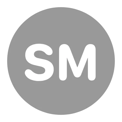 🇹🇯 Эмодзи «Icons Иконки» для Telegram