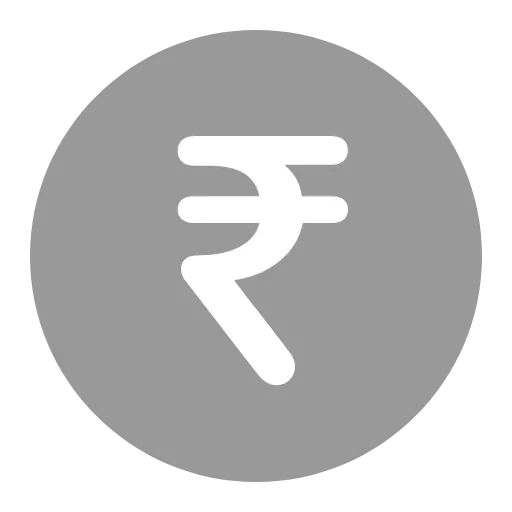 🇮🇳 Эмодзи «Icons Иконки» для Telegram