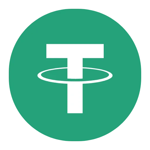 💲 Эмодзи «Icons Иконки» для Telegram
