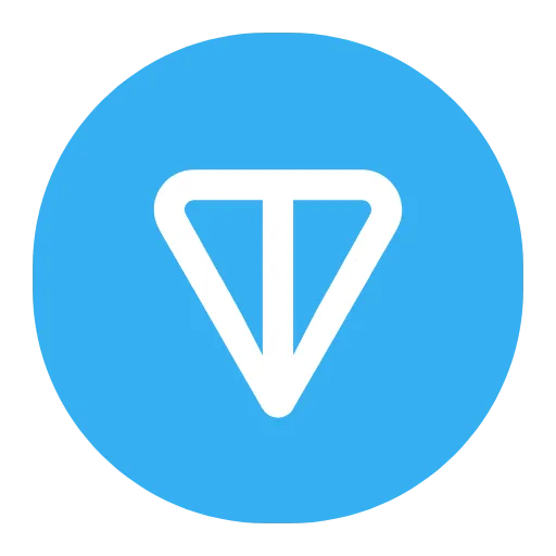 🐬 Эмодзи «Icons Иконки» для Telegram
