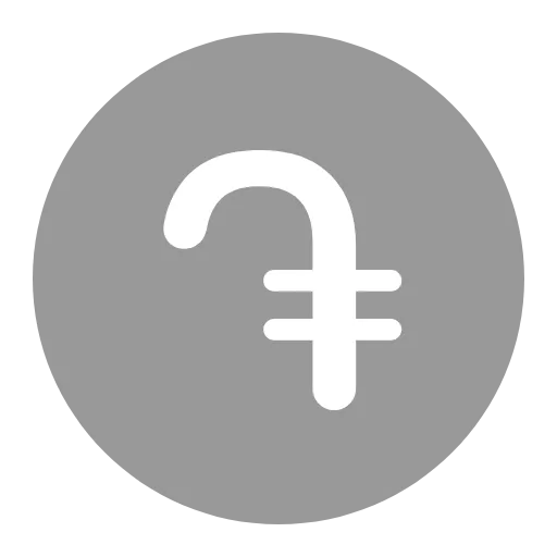 🇦🇲 Эмодзи «Icons Иконки» для Telegram