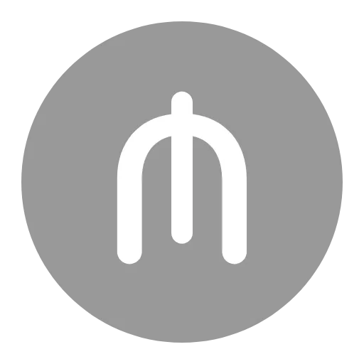 🇦🇿 Эмодзи «Icons Иконки» для Telegram