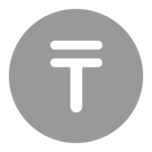 🇰🇿 Эмодзи «Icons Иконки» для Telegram