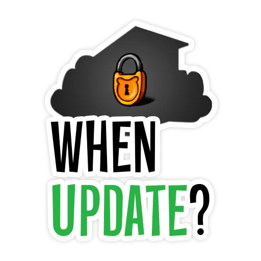 🔒 Стикер «CRYPTOBREWMASTER.IO (en)» для Telegram