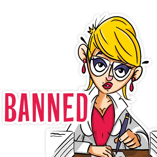 🛑 Стикер «CRYPTOBREWMASTER.IO (en)» для Telegram