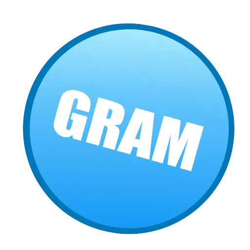 🤑 Эмодзи «Cryptobundle» для Telegram