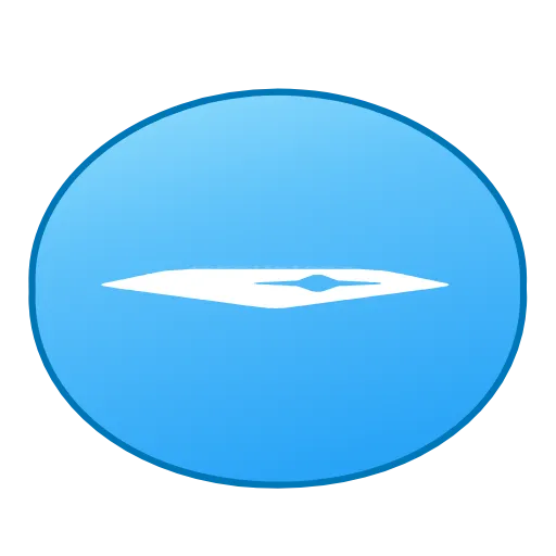 🤑 Эмодзи «Cryptobundle» для Telegram